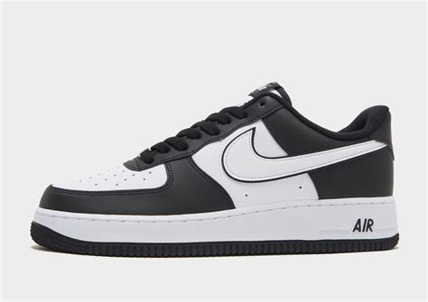 nike force 1 maat 35|air force 1 heren 35.